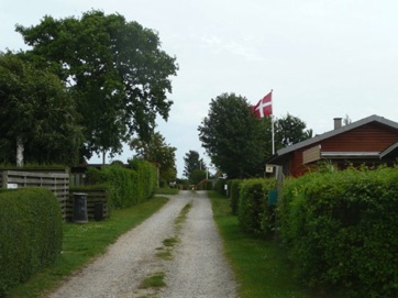 OVER STRANDEN -  juli 2009.jpg